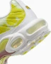 Nike - Women's Air Max Plus "Lemon" Оригинал Код 316, снимка 8