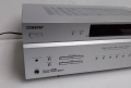 НАЙ ДОБРАТА ОФЕРТА Усилвател / Ресийвър Sony STR-K780 , снимка 2