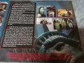 Escape from New York (Die Klapperschlange)  Laserdisc, снимка 3