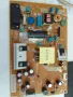 Power board 715G7734-P03-005-002HTPV for LED TV Philips 32PFS4132/12, снимка 2