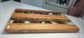 Дъска / Поднос за сервиране, снимка 3