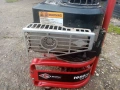 Продавам Briggs & Stratton 35 Classic Моторна Помпа за Масло, снимка 4