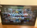 TV LG 47LK950S LCD,47",работещ, снимка 7