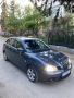 Seat Ibiza 1.4 , 86 коня , Газ / бензин, снимка 3