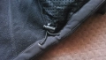 JAMES & NOCHELSON Bercedes-Bens Softshell Jacket размер L работна софтшел горница W4-471, снимка 15