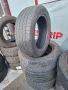 Hankook ventus prime 4 205/55/16, снимка 3