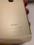 iPhone 6 , снимка 6