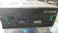 Настолен компютър Compaq EVO D510 Celeron 2 GHz, снимка 3