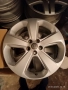 ДЖАНТИ АЛУМИНИЕВИ ЕДИНИЧНИ БРОЙКИ , снимка 1