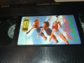 МАЦКИТЕ УБИЙЦИ-ORIGINAL VHS VIDEO TAPE 3010252003, снимка 11