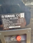 Yamaha тонколони, снимка 8