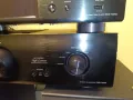 продавам усилвател и СД плеяр denon, снимка 4