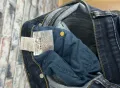 Diesel дамски дънки, 27 размер, само изпрани, снимка 4