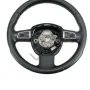 Волан Seat Exeo 3R  2008-2013 ID: 132865, снимка 4