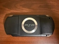 PSP 1004 Хакнато 64GB 40 игри, снимка 7