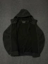 Яке SuperDry Softshell, снимка 6