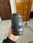 Canon EOS RP + Canon RF 24-240mm, снимка 9