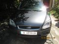 продавам FORD FOCUS 2. 0 TDCI 136 к. с. sedan, снимка 4