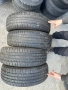 Продавам 4 бр. гуми за джип – 235/65 R17, снимка 4