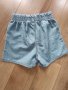 Детски къси панталони 140 номер - 3 бр., снимка 6