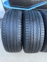 4бр. ЛЕТНИ ГУМИ MICHELIN LATITUDE  265/ 60 /18 109H 6, 5mm., снимка 3