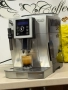 Кафемашина кафе автомат delonghi magnifica с гаранция, снимка 6
