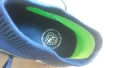 PUMA Future Match IT FUTSAL Shoes Размер EUR 40,5 / UK 7 футзал обувки 347-14-S, снимка 15