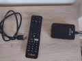 Android 12 Tvbox B box, снимка 1