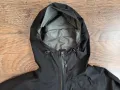 Яке Мембрана Outdoor Research GORE-TEX, снимка 8