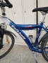 Велосипед-Kalkhoff-26"-внос от Германия!, снимка 3