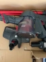 Вертикална Прахосмукачка HOOVER HF122GPT 22.00 V, снимка 1