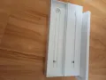 Apple Ipad 7 Айпад 7 Таблет, снимка 2