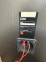 JBL LX60G тонколони , снимка 4