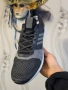 маратонки adidas Ultra Boost ST номер 49 1/3 , снимка 13