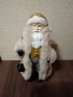 Фигури на дядо Коледа 30 см., снимка 6