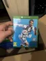 FIFA 18 Xbox one , снимка 2