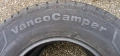  НОВИ 225 75 R16C Continental/Michelin, снимка 6