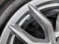 19” Летен К-т BMW Джанти Style 734 Гуми Hankook Датчици БМВ X5 G05 X6 G06, снимка 9