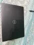 Лаптоп Dell Latitude 7300, снимка 4