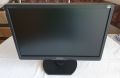 Монитор Philips Brilliance 190SW 19”, снимка 3