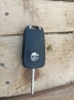 ключ Opel Insignia , снимка 1