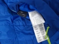 Salewa Ortles Hybrid - Оригинално мъжко яке с вълна р-р 50 / M-L, снимка 12