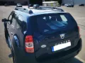 Продавам Dacia Duster плюс комплект зимни гуми с джанти и багажник, снимка 8