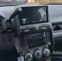 Honda CRV 2 2001-2006 Мултимедия Навигация Android, снимка 5