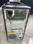 Компютър Medion i3-4130 3,40GHz, снимка 5