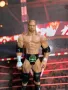 Екшън фигура WWE Triple H Трите Хикса DX Army Mattel Basic Series Wrestlemania играчка фигура figure, снимка 4