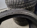 2бр.зимни гуми TOYO 255 30 19 DOT22 цена за брой, снимка 9