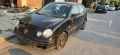 Volkswagen Polo 1.2 12 винтила на части, снимка 4