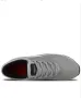 Nike Air Max Zero QS Grey-921074-001, снимка 5