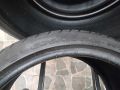 4бр летни гуми 225/35/19 PIRELLI L01307 , снимка 6